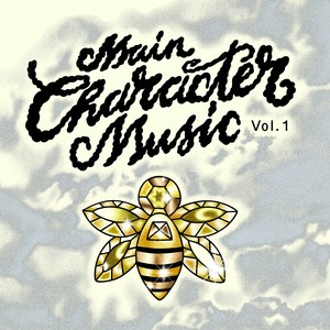 Quantum (Explicit)