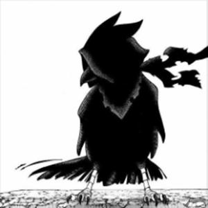 We Don't Care (feat. luv7teen) (Explicit)