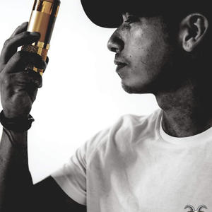 Drive by (feat. Jmg) (Explicit)