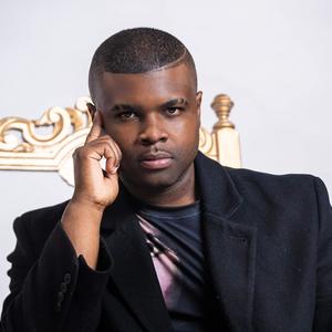 Gotta hit the streets_2012 Recording (Explicit)