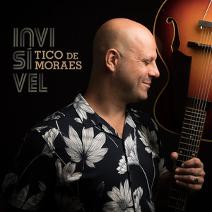 Invisível