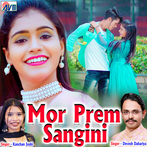 Mor Prem Sangini