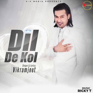 Dil De Kol