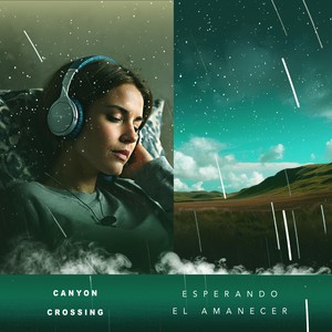 Canyon Crossing - Instante Perfecto