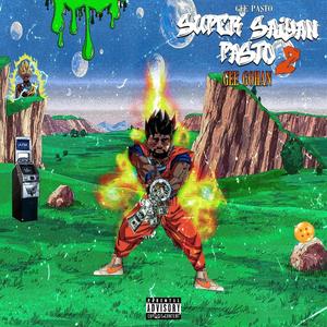 Work (feat. 2Timex) (Explicit)