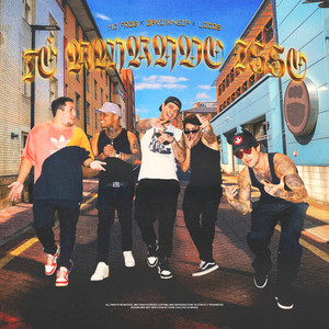 Davi Kneip - Tô Amando Isso (Explicit)