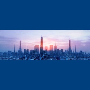 I'm Faith (FOLDin's Trancier Edit Bootleg)