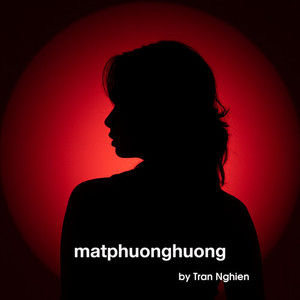 matphuonghuong