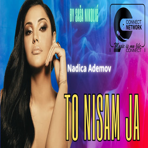 To nisam ja (Live)