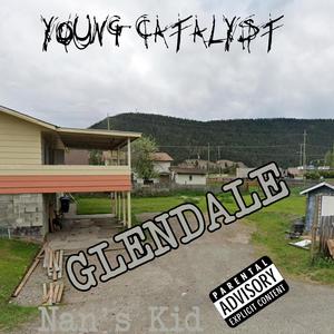 Glendale (Explicit)