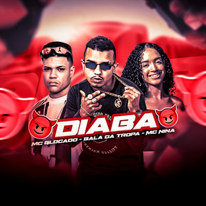 Diaba (Explicit)