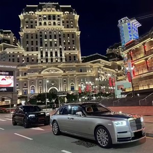 舍得 (DJ轩迪版)