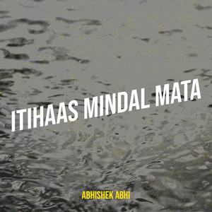 Itihaas Mindal Mata