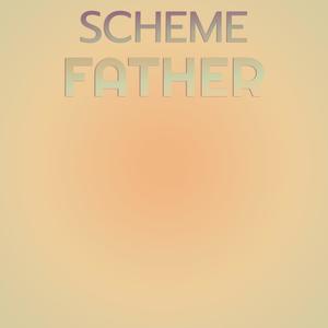 Scheme Father