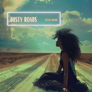 Dusty Roads