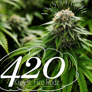 420 (Explicit)