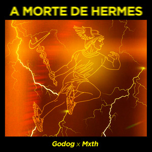 A Morte de Hermes (Explicit)