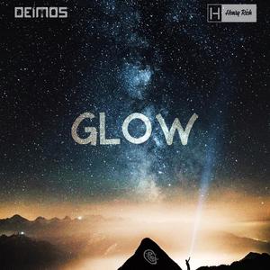 Glow (feat. Henry Rich) [Explicit]