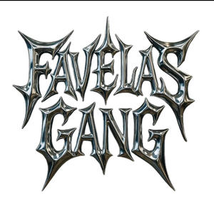 PANIQUE A BORD (feat. TIPTI, REMIIH WAH, GANGSTA BATISTA & Jo'Ey)