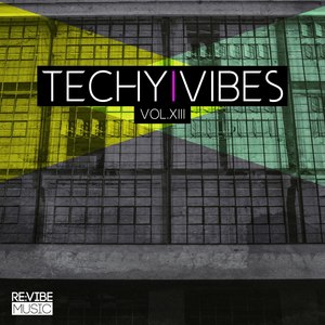 Mechanical Life (Remix)