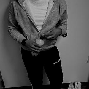 7weeks3days (Explicit)