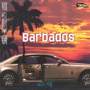 Barbados (feat. Nemo P) (Explicit)