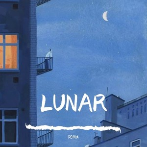 DERIX - Lunar (BPM120)