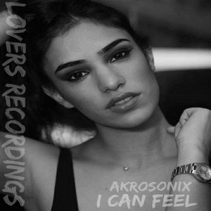I Can Feel (Original Mix)