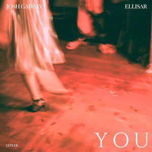 You (feat. Lepler) (Explicit)