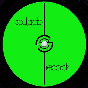 My Heart Beat (Original Mix)