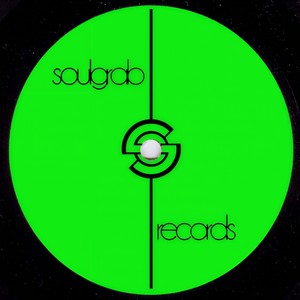 My Heart Beat (Original Mix)