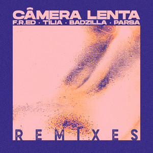 Câmera Lenta (Inst.)