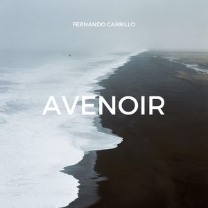 Avenoir