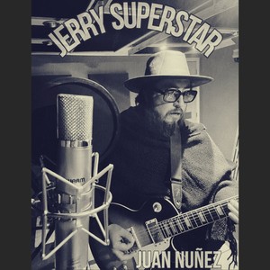 Cancion de cuna blues