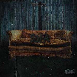 sofa (Explicit)