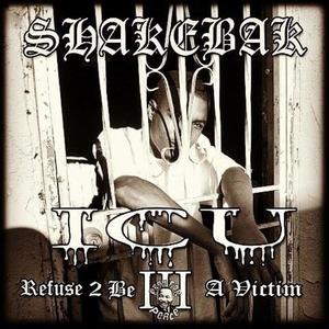 Thats My Brother(feat. Walt G) (Explicit)