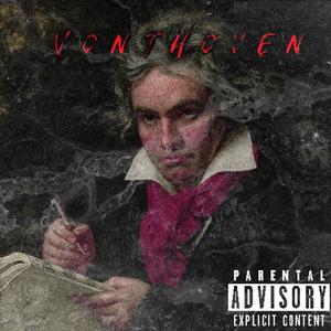 Out On Bond (Explicit)