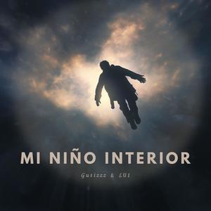 Mi niño interior (feat. LU1)