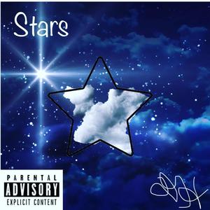 Stars (Explicit)