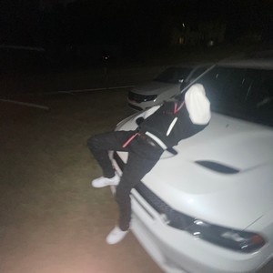 Stick!!! (feat. Slump6s, kxdd syre & tana+) (Explicit)