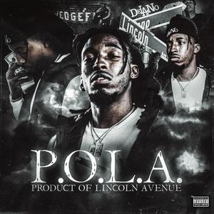 P.O.L.A. (Explicit)