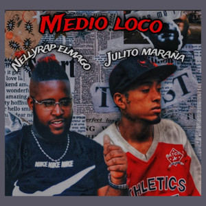 Medio loko