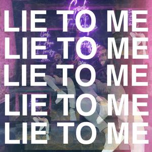 Lie To Me