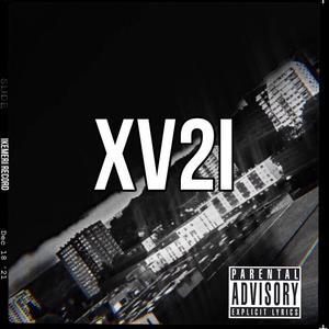 XV2I (Explicit)