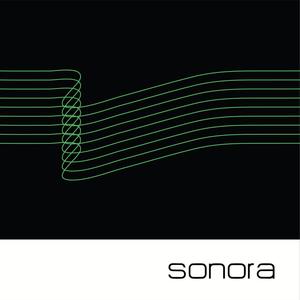 Sonora (Explicit)