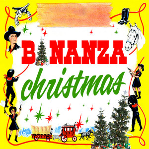 Bonanza Christmas