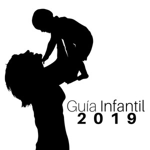 Equilibrio de Meditación Chakra