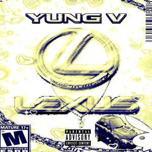 Lexus Flow (Explicit)