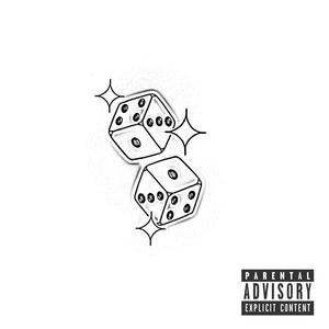 $ide Bet$: Play 2 (Explicit)