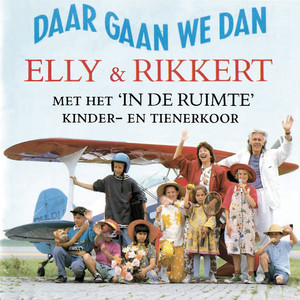 Waar Woont God